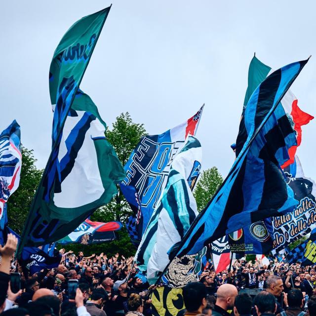 体彩-【数说】因扎吉的第一次，皮奥利的第一耻