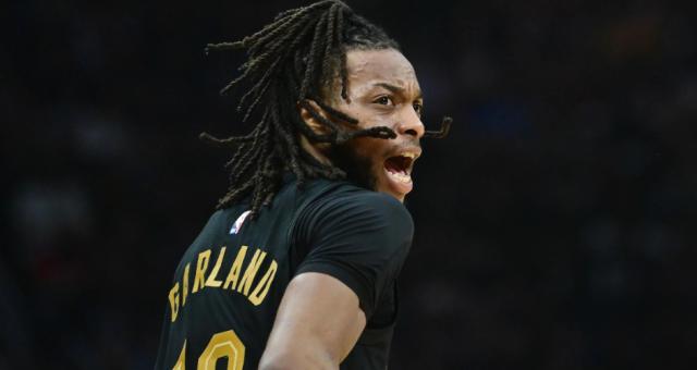 体彩-离谱罚球葬送比赛！骑士虽东部第一仍需补强阵容？