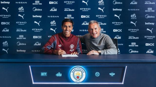 1737460936153078825.png reis.png