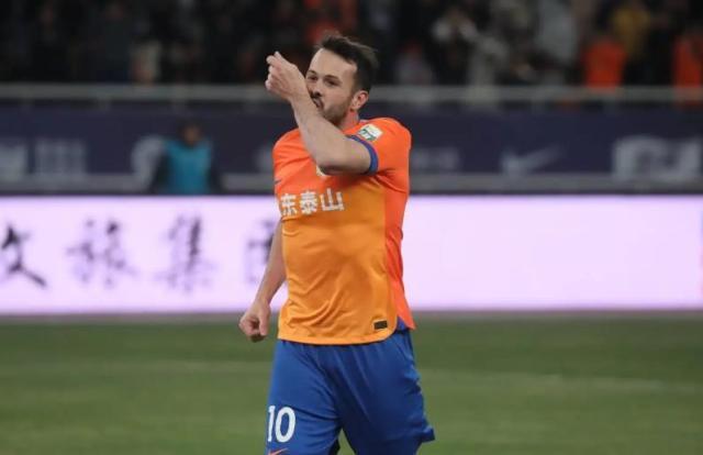 1723558409091032563.jpg kz.jpg