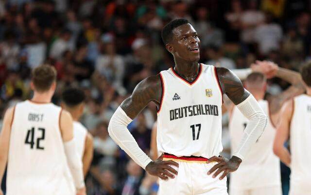 1723097088578072126.jpg QQ截图20240808134847.jpg