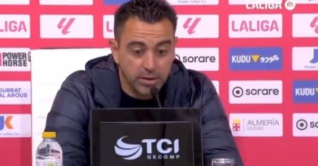 1715900662168093322.jpg GNu43GSX0AEvMj-.jpg