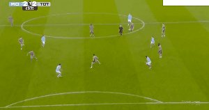 1701642400033036604.gif mci tot 69.gif