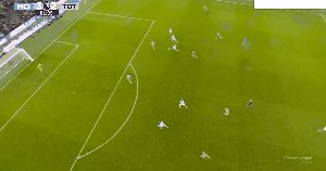 1701642409952078453.gif mci tot 81.gif