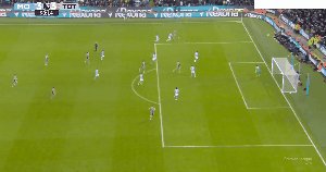 1701642419746002103.gif mci tot 90.gif