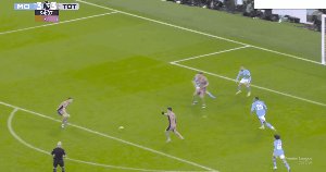 1701642432658069138.gif mci tot 94.gif