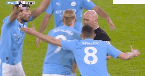 1701642440610020629.gif mci tot 94.2.gif