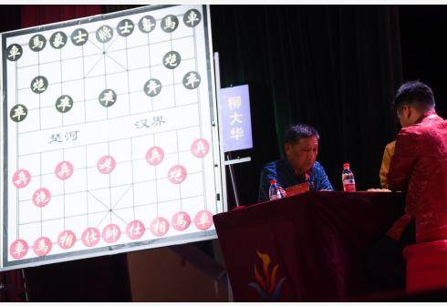 1698045818106053145.jpg 63da75bdf3e82afe2b3f39e3_490x336!.jpg