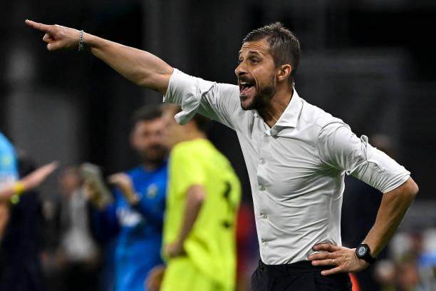 足球彩票-王勤伯：萨索洛怎样击破国际米兰金身？