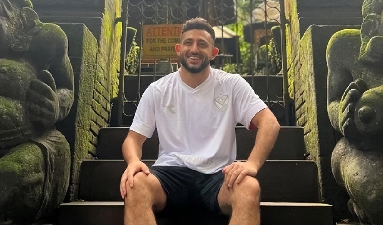 彩票-上港已跟这位锋霸达成个人协议，上赛季在球队表现不俗，有望留队