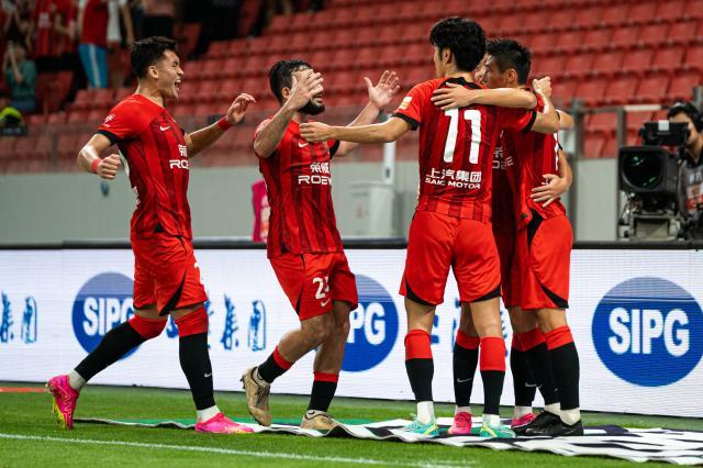 1691070051658076222.jpg 1808299811513434121.jpg