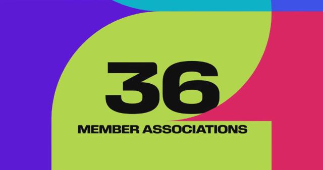 体彩-国足36强赛赛程：首轮客战泰国 末战客场VS韩国