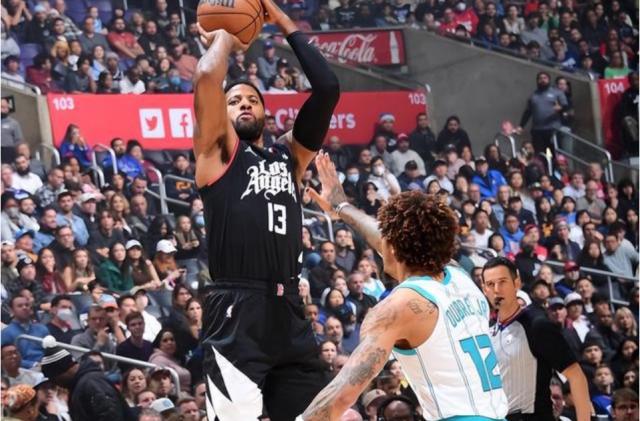 1671703653546040662.png 1671703837925.png