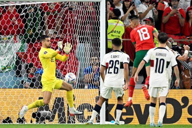 1670710711719056788.jpg 1245510624-612x612.jpg