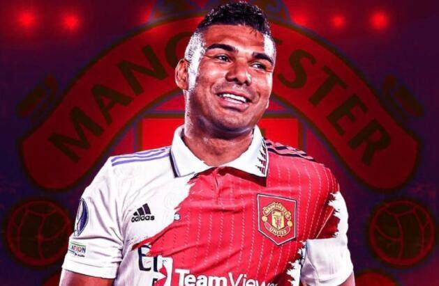 1660980509389044211.jpg QQ截图20220820152803.jpg