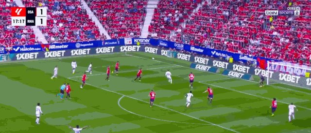 1710603732265080583.gif 1-2卡瓦哈尔.gif