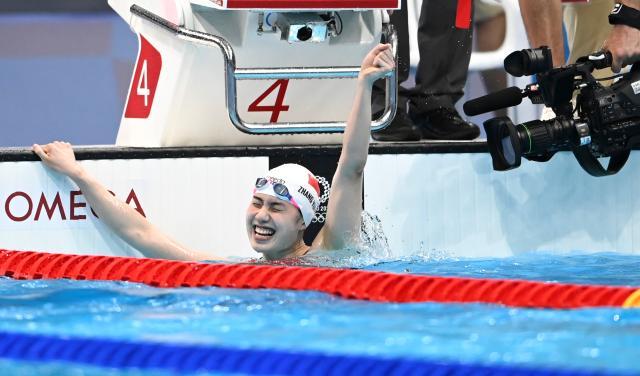 1627537365828060106.jpg 61023ac0f3e8050669e95612.jpg